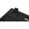 Клавиатура + мышь Logitech MK220 клав:черный мышь:черный USB беспроводная (920-003169)
