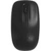 Клавиатура + мышь Logitech MK220 клав:черный мышь:черный USB беспроводная (920-003169)