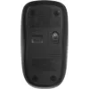 Клавиатура + мышь Logitech MK220 клав:черный мышь:черный USB беспроводная (920-003169)