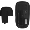 Клавиатура + мышь Logitech MK220 клав:черный мышь:черный USB беспроводная (920-003169)
