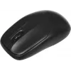 Клавиатура + мышь Logitech MK220 клав:черный мышь:черный USB беспроводная (920-003169)