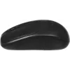 Клавиатура + мышь Logitech MK220 клав:черный мышь:черный USB беспроводная (920-003169)