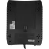 Источник бесперебойного питания Powercom Spider SPD-1000U 550Вт 1000ВА черный