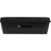 Источник бесперебойного питания Powercom Spider SPD-1000U 550Вт 1000ВА черный
