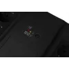 Источник бесперебойного питания Powercom Spider SPD-1000U 550Вт 1000ВА черный