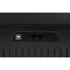 Источник бесперебойного питания Powercom Spider SPD-1000U 550Вт 1000ВА черный