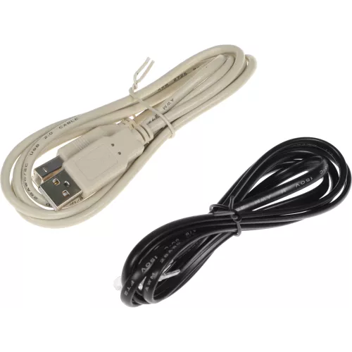 Источник бесперебойного питания Powercom Spider SPD-1000U 550Вт 1000ВА черный