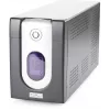 Источник бесперебойного питания Powercom Imperial IMD-3000AP 1800Вт 3000ВА черный