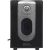 Источник бесперебойного питания Powercom Imperial IMD-3000AP 1800Вт 3000ВА черный
