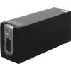 Источник бесперебойного питания Powercom Imperial IMD-3000AP 1800Вт 3000ВА черный