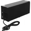 Источник бесперебойного питания Powercom Imperial IMD-3000AP 1800Вт 3000ВА черный