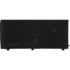 Источник бесперебойного питания Powercom Imperial IMD-3000AP 1800Вт 3000ВА черный