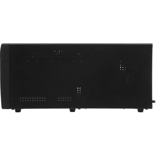 Источник бесперебойного питания Powercom Imperial IMD-3000AP 1800Вт 3000ВА черный