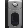 Источник бесперебойного питания Powercom Imperial IMD-3000AP 1800Вт 3000ВА черный