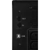 Источник бесперебойного питания Powercom Imperial IMD-3000AP 1800Вт 3000ВА черный
