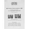 Источник бесперебойного питания Powercom Imperial IMD-3000AP 1800Вт 3000ВА черный
