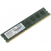 Память DDR3 8Gb 1333MHz Patriot PSD38G13332 RTL PC3-10600 CL9 DIMM 240-pin 1.5В dual rank Ret