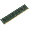 Память DDR3 8Gb 1333MHz Patriot PSD38G13332 RTL PC3-10600 CL9 DIMM 240-pin 1.5В dual rank Ret