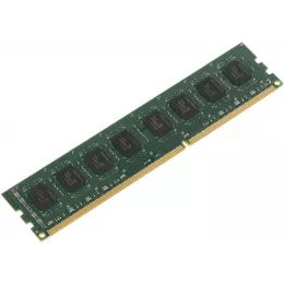Память DDR3 8Gb 1333MHz Patriot PSD38G13332 RTL PC3-10600 CL9 DIMM 240-pin 1.5В dual rank Ret
