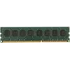 Память DDR3 8Gb 1333MHz Patriot PSD38G13332 RTL PC3-10600 CL9 DIMM 240-pin 1.5В dual rank Ret