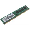 Память DDR3 8Gb 1333MHz Patriot PSD38G13332 RTL PC3-10600 CL9 DIMM 240-pin 1.5В dual rank Ret
