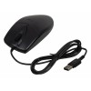 Мышь A4Tech OP-620D черный оптическая 1000dpi USB 4but