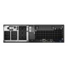 Источник бесперебойного питания APC Smart-UPS SRT SRT5KRMXLI 4500Вт 5000ВА черный
