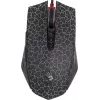 Мышь A4Tech Bloody A7 черный оптическая 6200dpi USB 8but