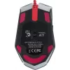 Мышь A4Tech Bloody A7 черный оптическая 6200dpi USB 8but