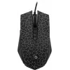 Мышь A4Tech Bloody A7 черный оптическая 6200dpi USB 8but