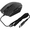 Мышь A4Tech Bloody A7 черный оптическая 6200dpi USB 8but