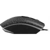 Мышь A4Tech Bloody A7 черный оптическая 6200dpi USB 8but