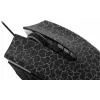 Мышь A4Tech Bloody A7 черный оптическая 6200dpi USB 8but