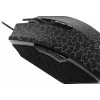 Мышь A4Tech Bloody A7 черный оптическая 6200dpi USB 8but