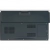 Принтер лазерный HP Color LaserJet Pro CP5225DN (CE712A) A3 Duplex Net черный