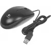 Клавиатура + мышь Logitech MK120 клав:черный мышь:черный/серый USB (920-002561)