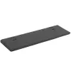 Клавиатура + мышь Logitech MK235 клав:серый мышь:серый USB беспроводная (920-007948)
