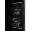 Купить корпус Lian-Li O11 Air Mini черный - ATX, 9x120mm, 4x140mm, 2xUSB3.0, аудио