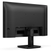 Монитор Philips 23.8 E Line 24E1N1100A - Черный IPS LED 1920x1080, 120Hz, HDMI, VGA