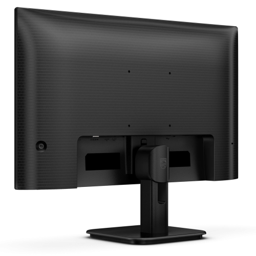 Монитор Philips 23.8 E Line 24E1N1100A - Черный IPS LED 1920x1080, 120Hz, HDMI, VGA
