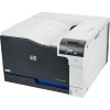 Принтер лазерный HP Color LaserJet Pro CP5225DN (CE712A) A3 Duplex Net черный
