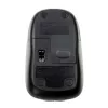 Клавиатура + мышь Logitech MK220 клав:черный мышь:черный USB беспроводная (920-003169)