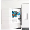Принтер лазерный HP Color LaserJet Pro CP5225DN (CE712A) A3 Duplex Net черный