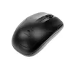 Клавиатура + мышь Logitech MK220 клав:черный мышь:черный USB беспроводная (920-003169)