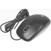 Клавиатура + мышь Logitech MK120 клав:черный мышь:черный/серый USB (920-002561)