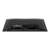 Монитор Philips 23.8 E Line 24E1N1100A - Черный IPS LED 1920x1080, 120Hz, HDMI, VGA