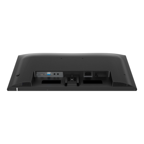 Монитор Philips 23.8 E Line 24E1N1100A - Черный IPS LED 1920x1080, 120Hz, HDMI, VGA