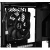 Купить корпус Lian-Li O11 Air Mini черный - ATX, 9x120mm, 4x140mm, 2xUSB3.0, аудио