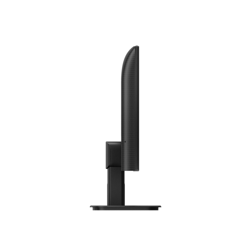 Монитор Philips 23.8 E Line 24E1N1100A - Черный IPS LED 1920x1080, 120Hz, HDMI, VGA