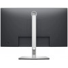 Монитор Dell 27" P2725HE черный IPS LED 16:9 HDMI матовая HAS Piv 300cd 178гр/178гр 1920x1080 100Hz DP FHD USB 6.4кг